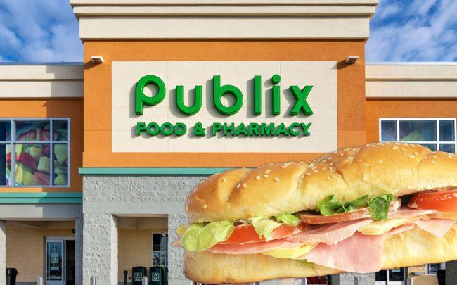 Boaters, rejoice: Waterfront Publix with boat access moves forward