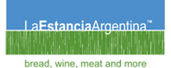 La Estancia Argentina