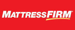 MATTRESS FIRM – Aventura