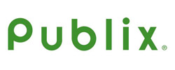 PUBLIX in Hollywood
